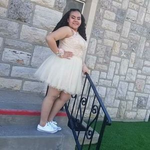 Meet your Posher, Ruby